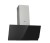 Gorenje Okap kominowy WHI949EXBG