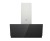 Gorenje Okap kominowy WHI949EXBG