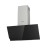 Gorenje Okap kominowy WHI949EXBG