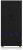 IcyBox IB-RD3621-C31 Obudowa RAID 2 x 2,5 lub 3,5 cala HDD