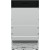 Electrolux Zmywarka EEA12100L