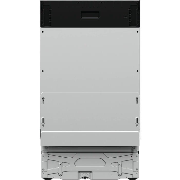 Electrolux Zmywarka EEA12100L