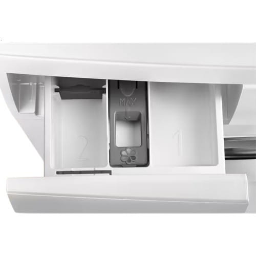 Electrolux Pralka  EW6SN406WP