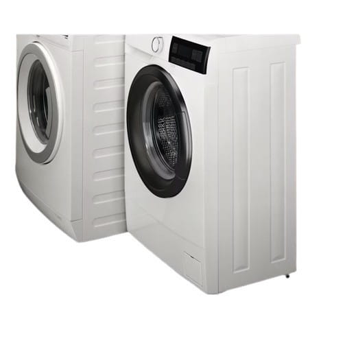 Electrolux Pralka  EW6SN406WP