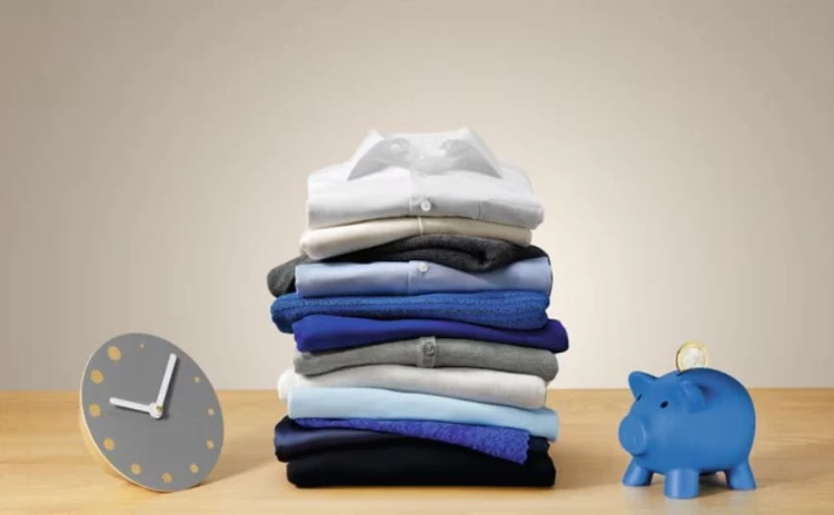 Electrolux Pralka  EW6SN406WP