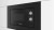 Bosch Kuchnia mikrofalowa BEL620MB3