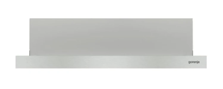 Gorenje Okap teleskopowy TH62E4X