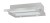 Gorenje Okap teleskopowy TH62E4X