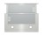 Gorenje Okap teleskopowy TH62E4X