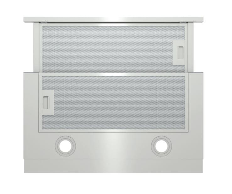 Gorenje Okap teleskopowy TH62E4X