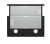 Gorenje Okap teleskopowy TH64E4BG