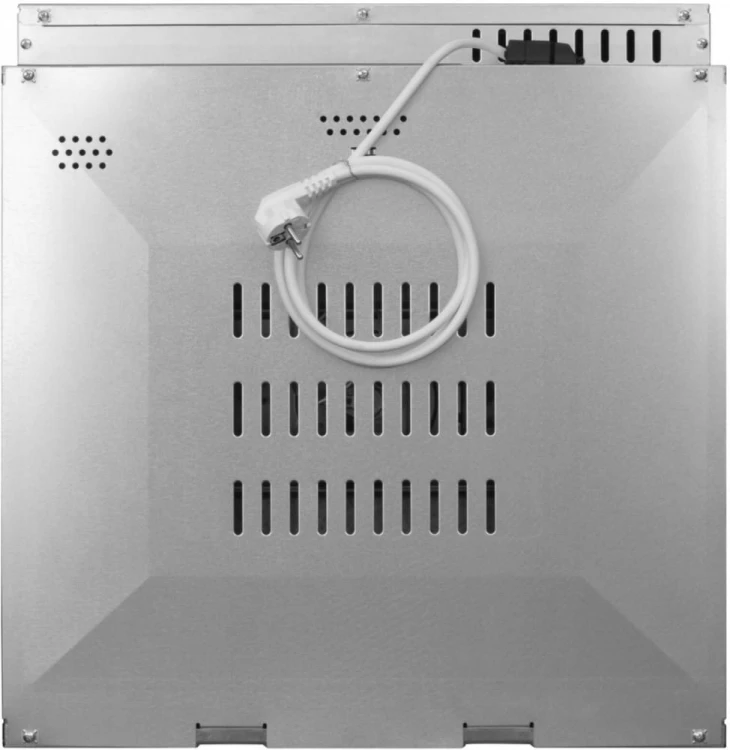 Amica Piekarnik ED375171B F-type