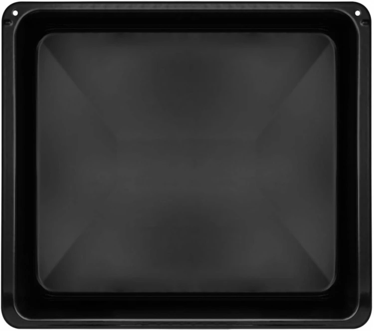 Amica Piekarnik ED3765171W F-type