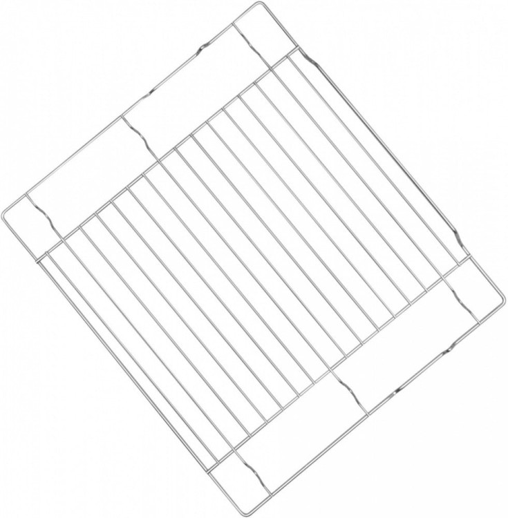Amica Piekarnik ED375171X F-type