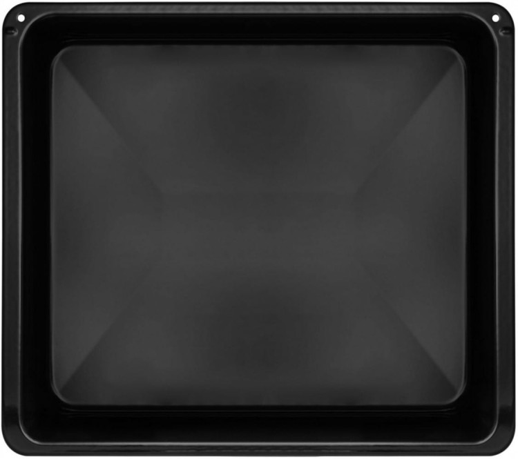 Amica Piekarnik ED375171X F-type