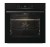 Gorenje Piekarnik BOS6737E06B