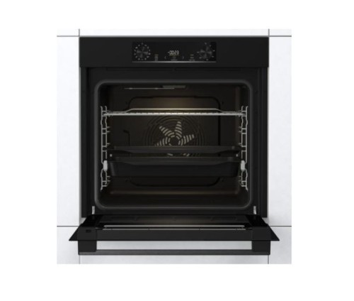 Gorenje Piekarnik BOS6737E06B