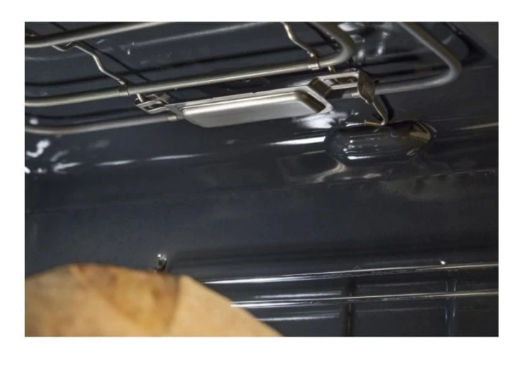 Gorenje Piekarnik BOS6737E06B