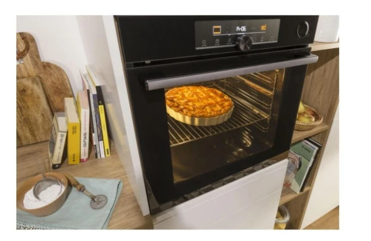 Gorenje Piekarnik BOS6737E06B