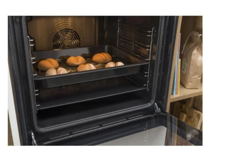 Gorenje Piekarnik BOS6737E06B