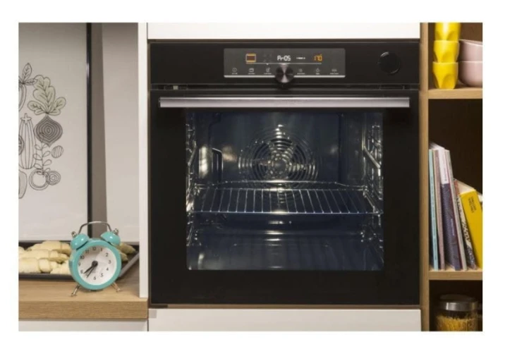 Gorenje Piekarnik BOS6737E06B