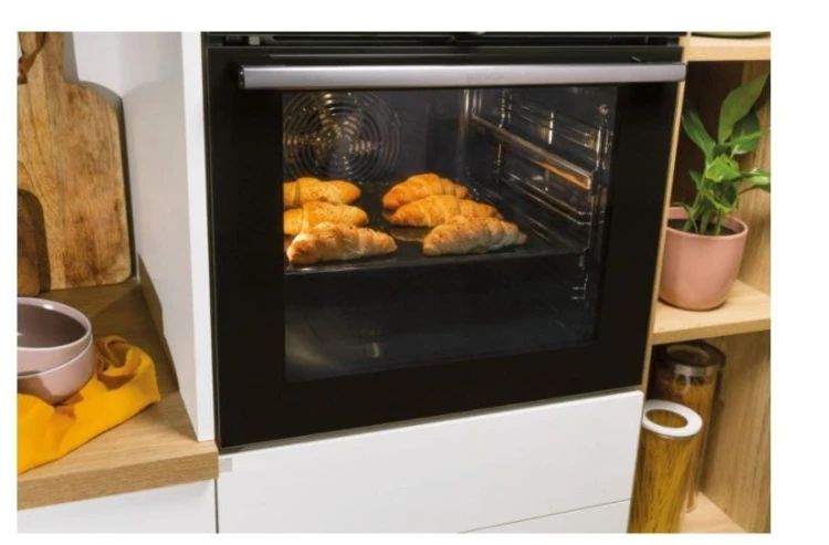 Gorenje Piekarnik BOS6737E06B