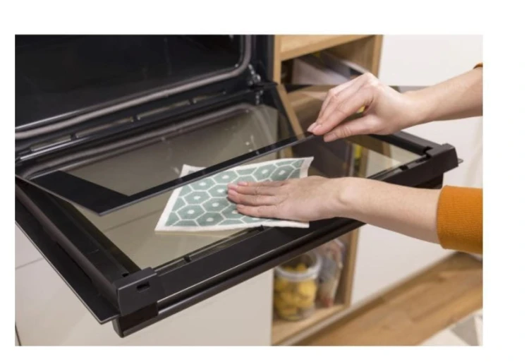 Gorenje Piekarnik BOS6737E06B