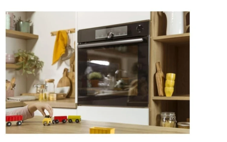 Gorenje Piekarnik BOS6737E06B