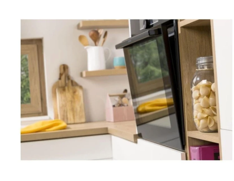 Gorenje Piekarnik BOS6737E06B