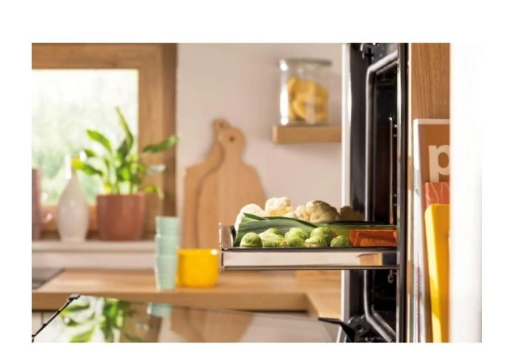 Gorenje Piekarnik BOS6737E06B