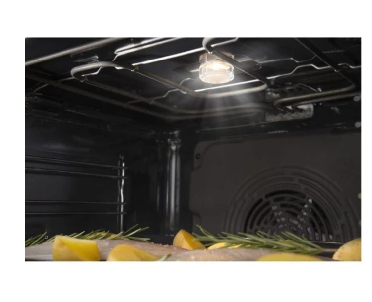 Gorenje Piekarnik BOS6737E06B