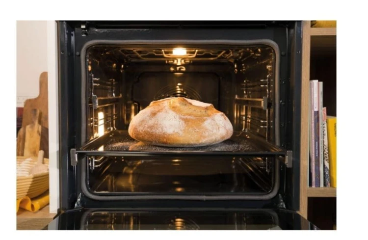 Gorenje Piekarnik BOS6737E06B