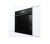 Gorenje Piekarnik BOS6737E06B
