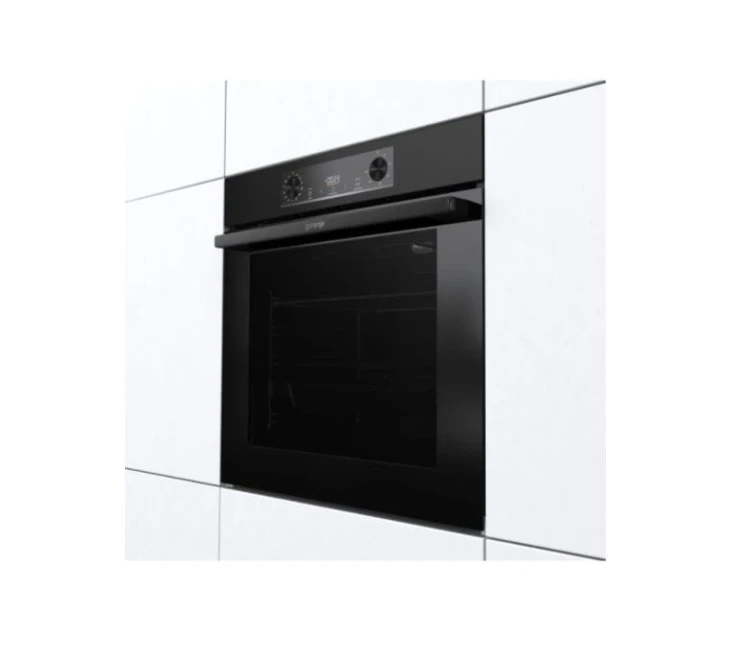Gorenje Piekarnik BOS6737E06B