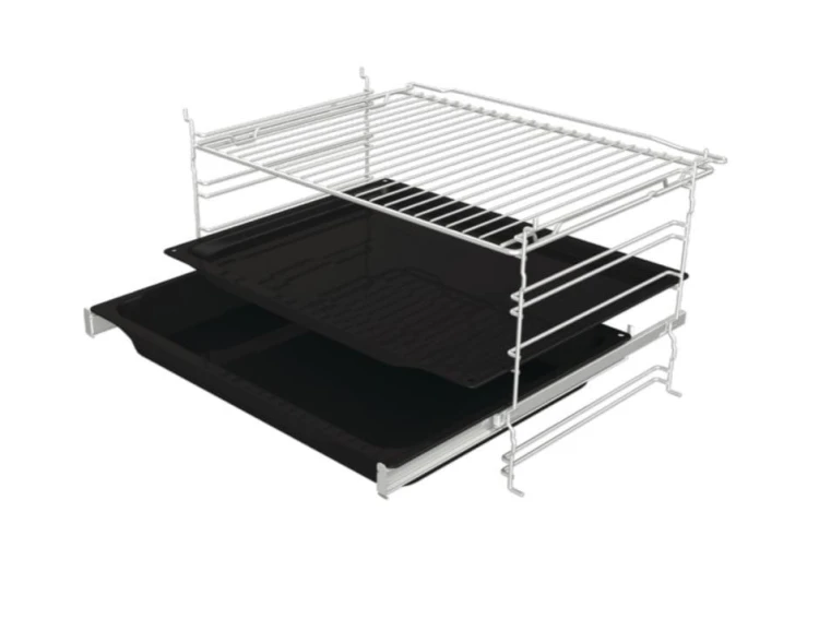 Gorenje Piekarnik BOS6737E06B