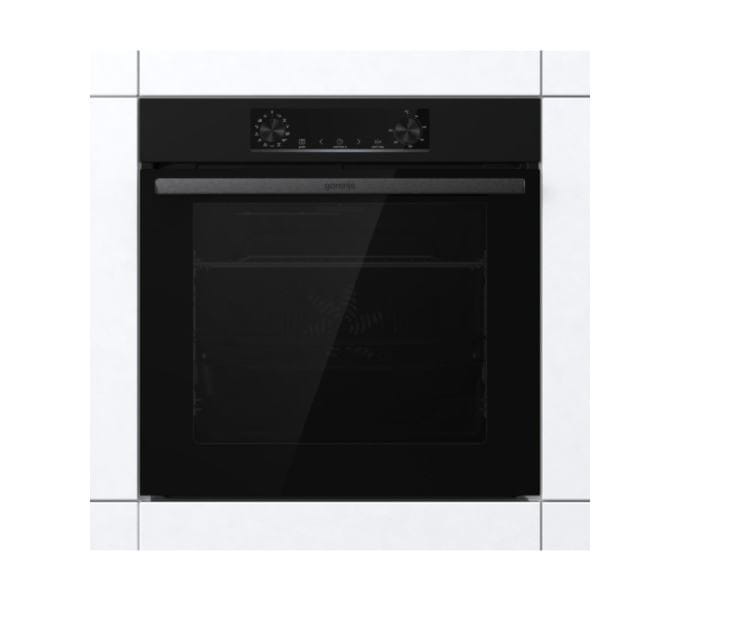 Gorenje Piekarnik BOS6737E06B