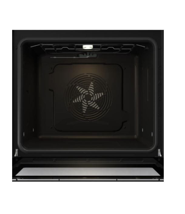 Gorenje Piekarnik BOS6737E06B