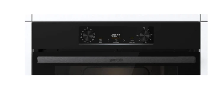 Gorenje Piekarnik BOS6737E06B