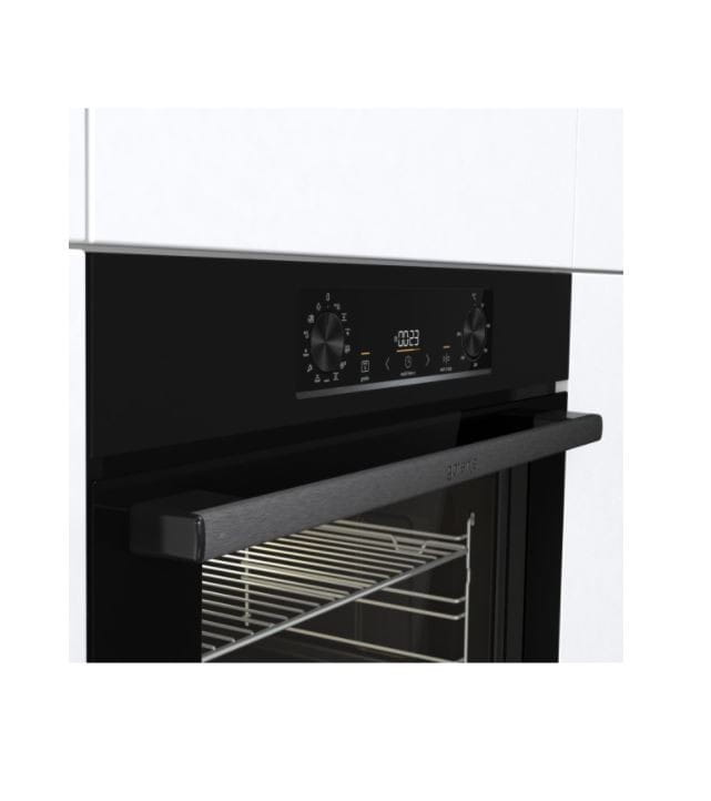 Gorenje Piekarnik BOS6737E06B