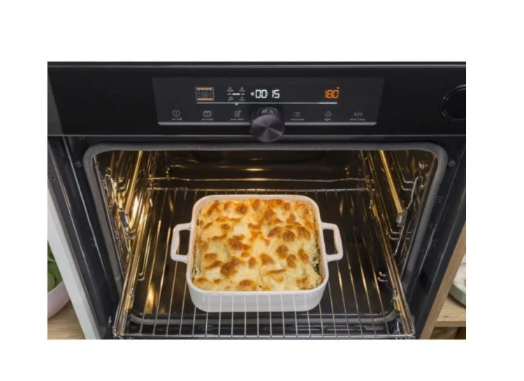 Gorenje Piekarnik BOS6737E06B