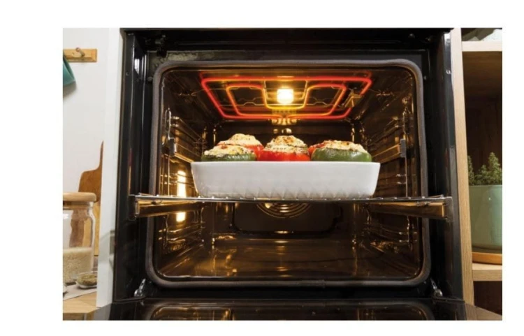 Gorenje Piekarnik BOS6737E06B