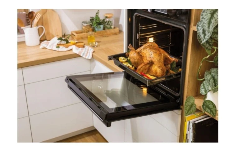 Gorenje Piekarnik BOS6737E06B