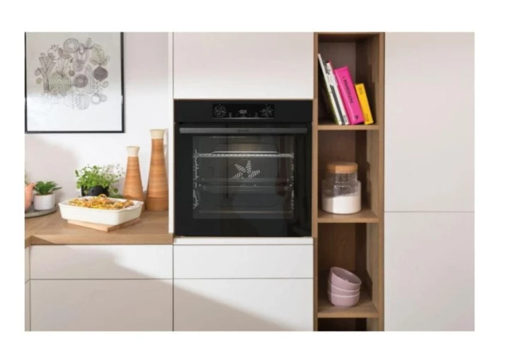 Gorenje Piekarnik BOS6737E06B