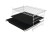 Gorenje Piekarnik BOSB6737E06X