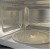 Gorenje Kuchnia mikrofalowa BM251SG2WG