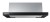 Samsung Okap podszafkowy NK24M1030IB