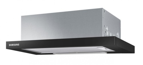 Samsung Okap podszafkowy NK24M1030IB