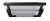 Samsung Okap podszafkowy NK24M1030IB