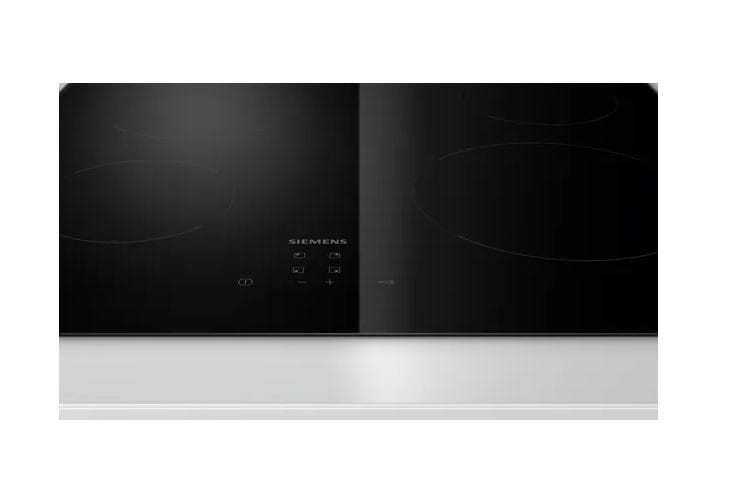 Siemens Płyta ceramiczna  ET61RBEA1E