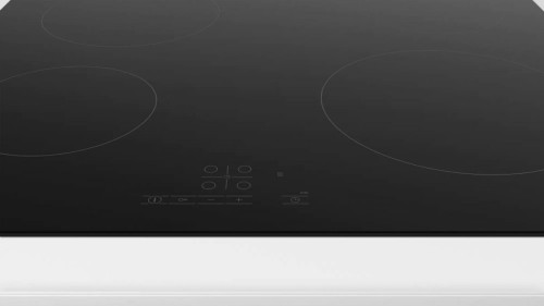 Bosch Płyta ceramiczna PKE611BB2E